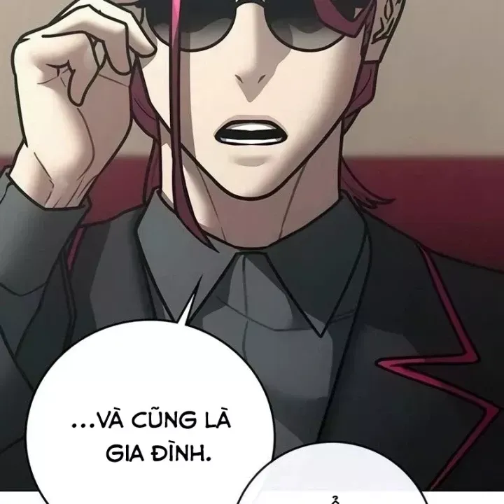 Nhiệm Vụ Đời Thật Chap 203 - Next Chap 204