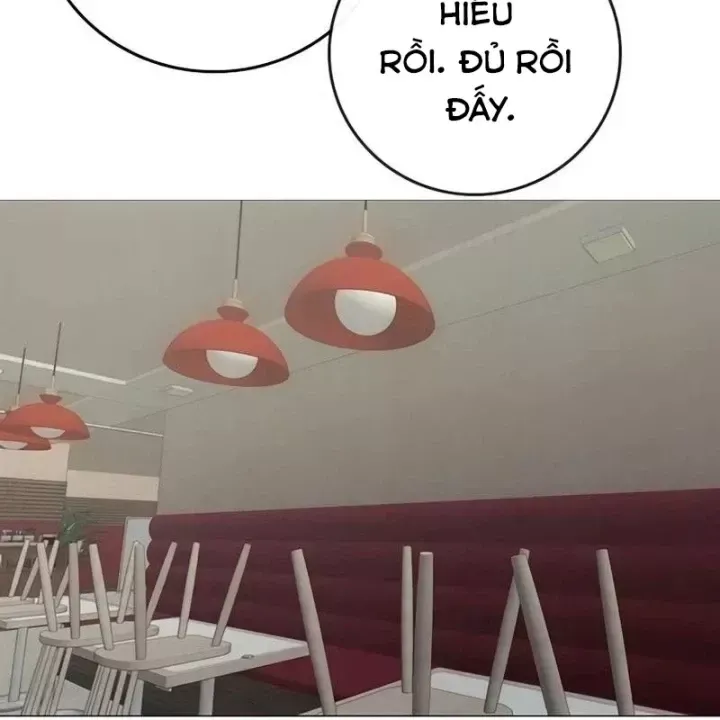 Nhiệm Vụ Đời Thật Chap 203 - Next Chap 204