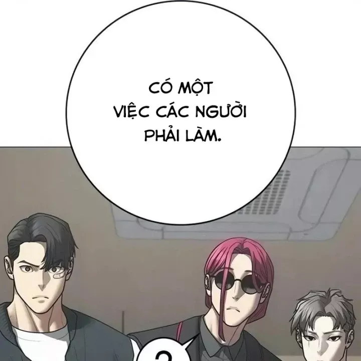 Nhiệm Vụ Đời Thật Chap 203 - Next Chap 204
