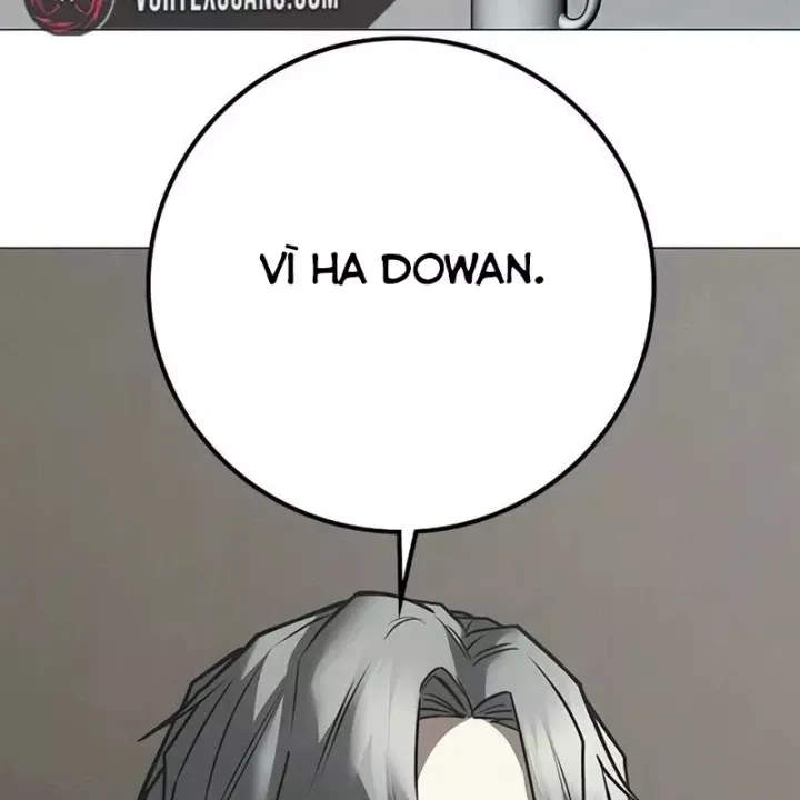 Nhiệm Vụ Đời Thật Chap 203 - Next Chap 204