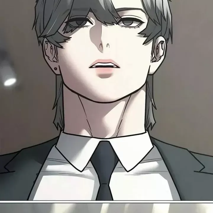 Nhiệm Vụ Đời Thật Chap 203 - Next Chap 204