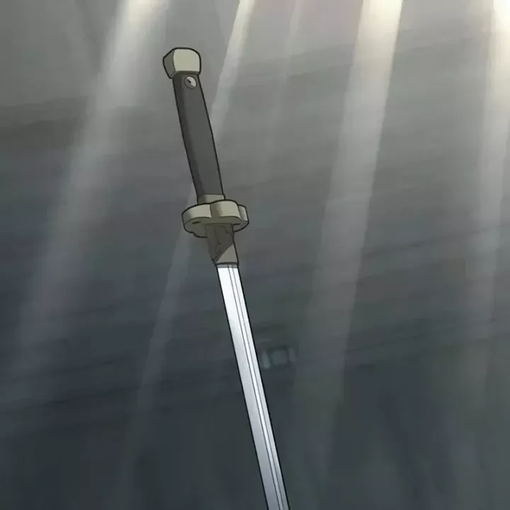 Nhiệm Vụ Đời Thật Chap 203 - Next Chap 204