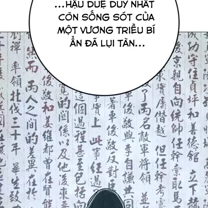Nhiệm Vụ Đời Thật Chap 203 - Next Chap 204
