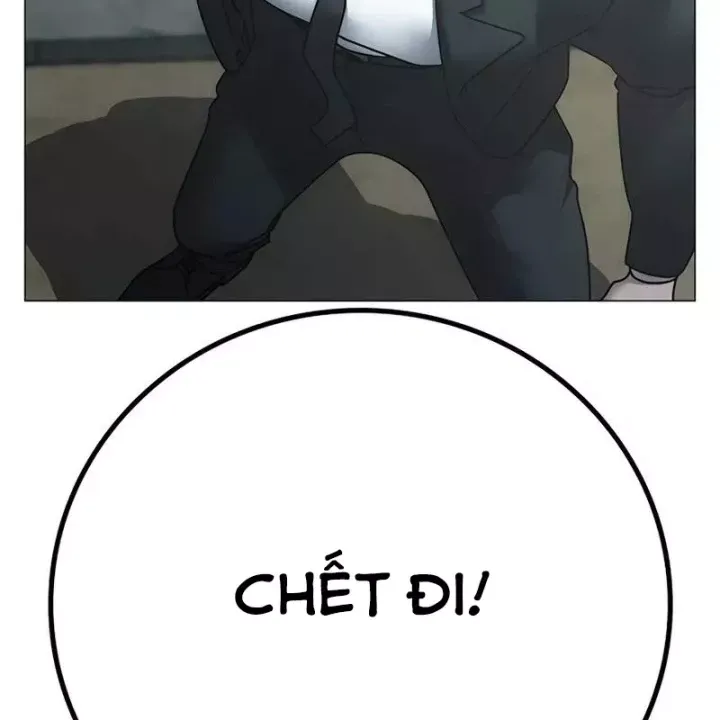 Nhiệm Vụ Đời Thật Chap 203 - Next Chap 204
