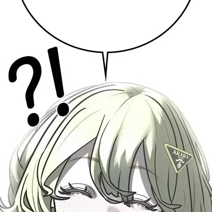 Nhiệm Vụ Đời Thật Chap 203 - Next Chap 204