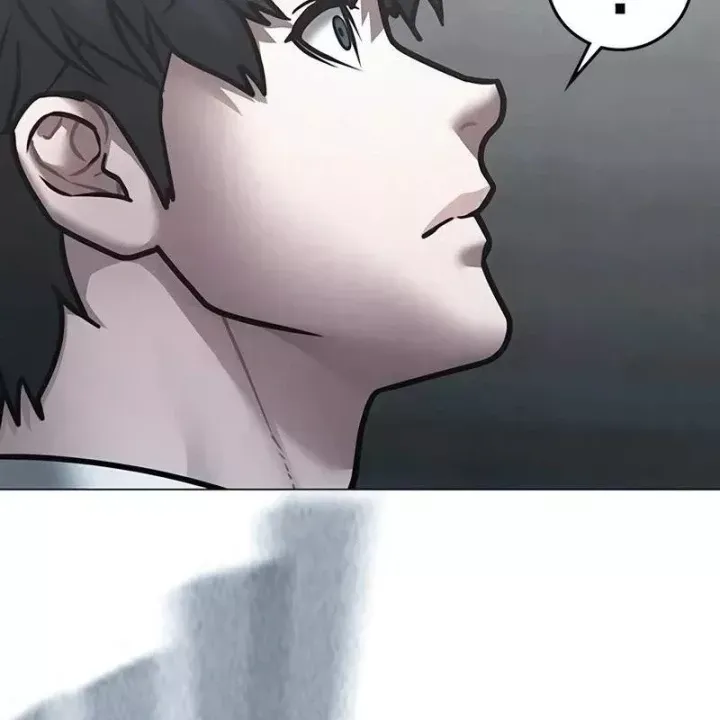 Nhiệm Vụ Đời Thật Chap 203 - Next Chap 204