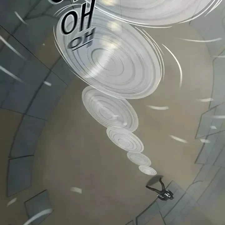 Nhiệm Vụ Đời Thật Chap 203 - Next Chap 204