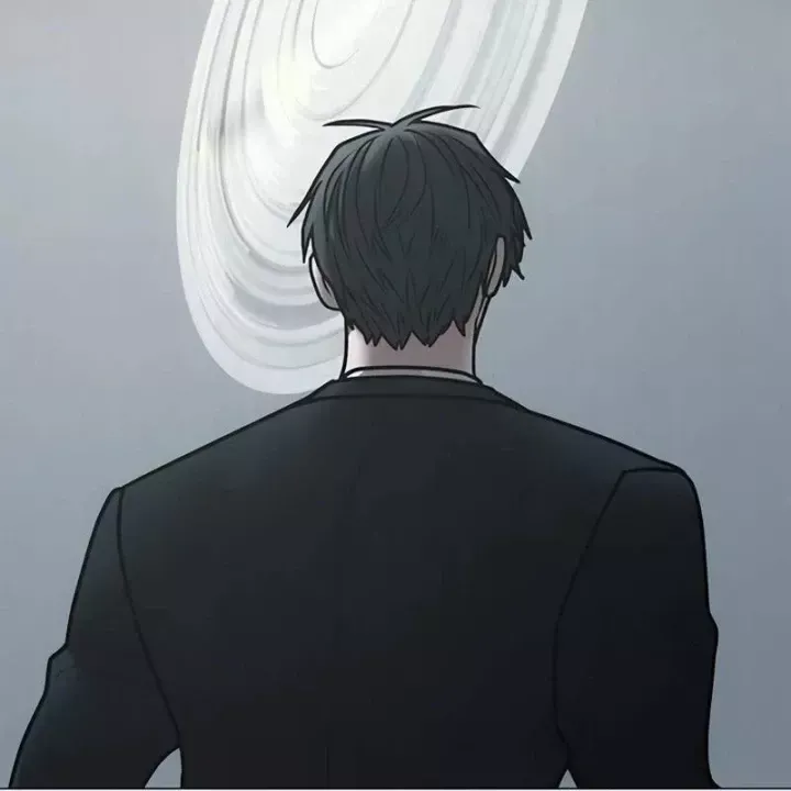 Nhiệm Vụ Đời Thật Chap 203 - Next Chap 204