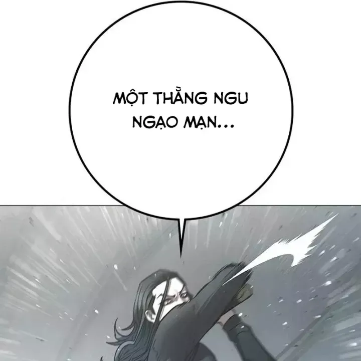 Nhiệm Vụ Đời Thật Chap 203 - Next Chap 204