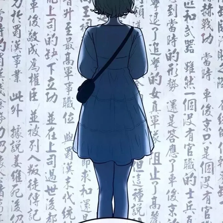 Nhiệm Vụ Đời Thật Chap 203 - Next Chap 204
