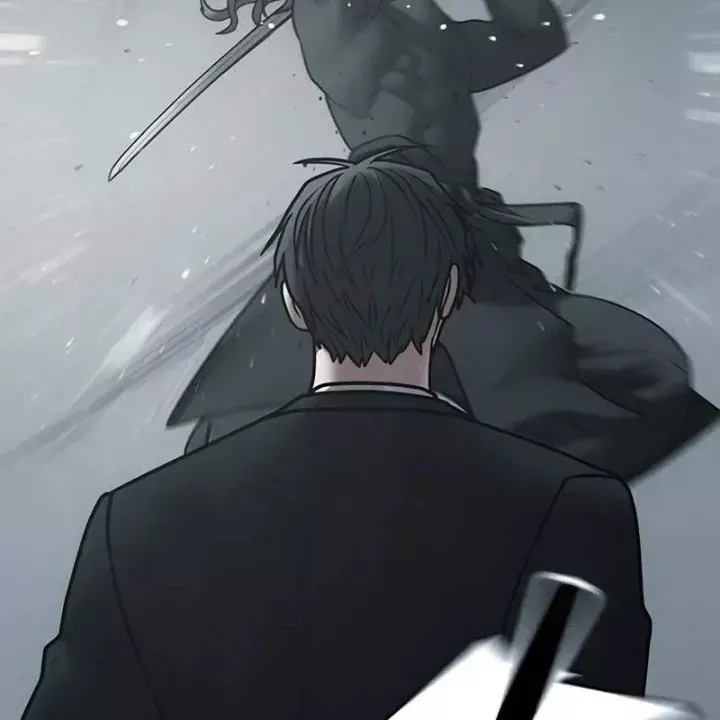 Nhiệm Vụ Đời Thật Chap 203 - Next Chap 204