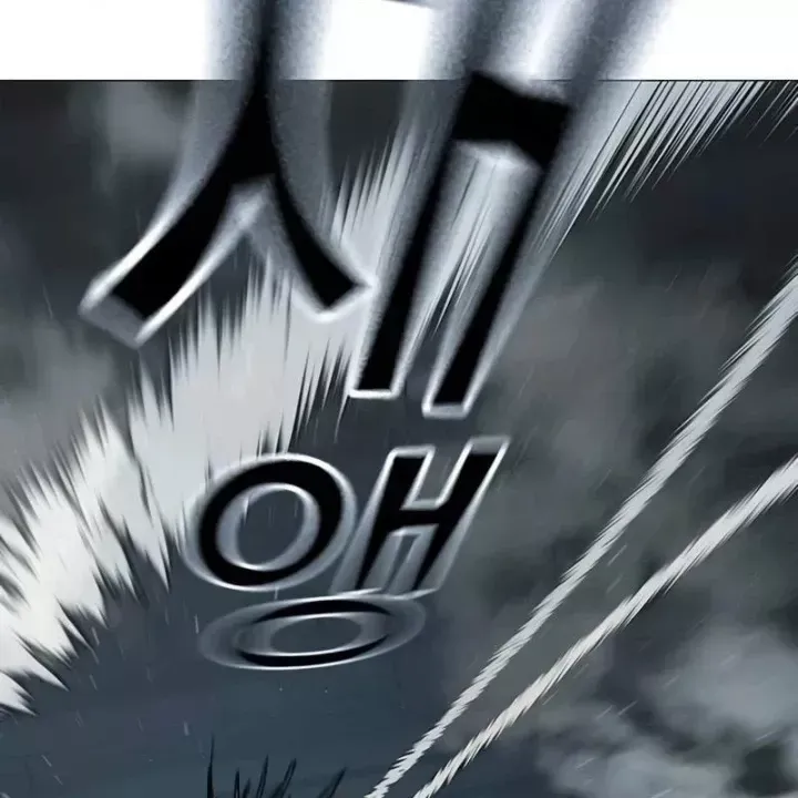 Nhiệm Vụ Đời Thật Chap 203 - Next Chap 204