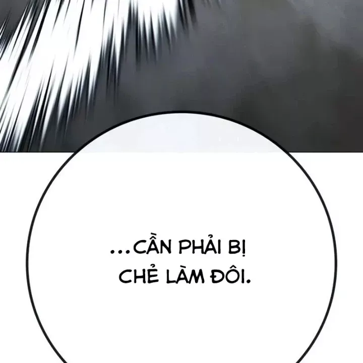 Nhiệm Vụ Đời Thật Chap 203 - Next Chap 204
