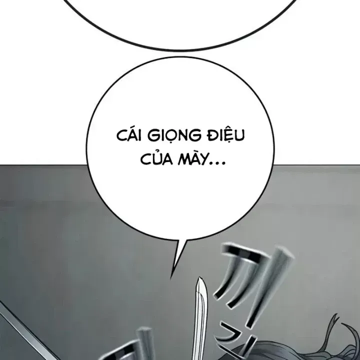 Nhiệm Vụ Đời Thật Chap 203 - Next Chap 204