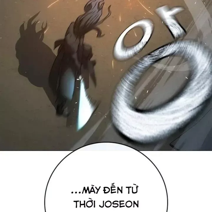 Nhiệm Vụ Đời Thật Chap 203 - Next Chap 204