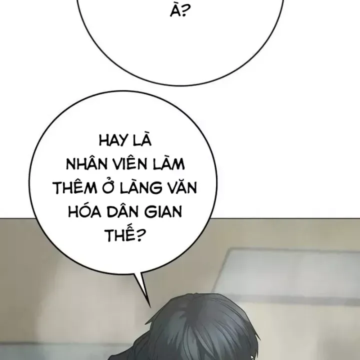 Nhiệm Vụ Đời Thật Chap 203 - Next Chap 204