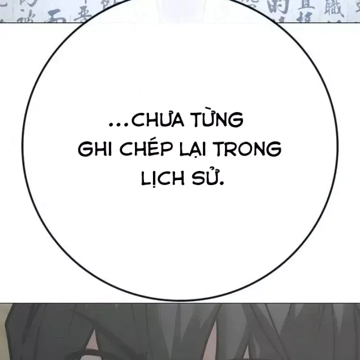 Nhiệm Vụ Đời Thật Chap 203 - Next Chap 204