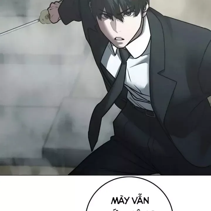 Nhiệm Vụ Đời Thật Chap 203 - Next Chap 204