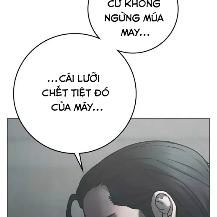 Nhiệm Vụ Đời Thật Chap 203 - Next Chap 204