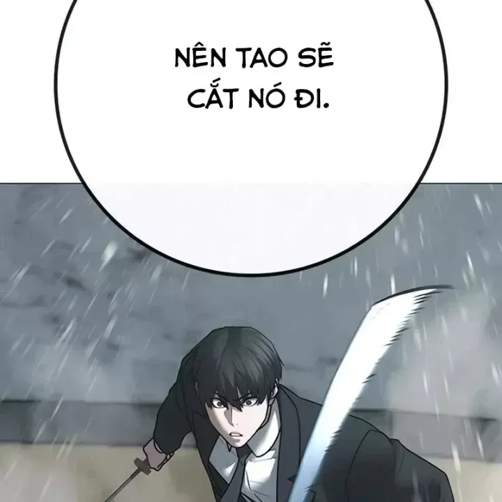 Nhiệm Vụ Đời Thật Chap 203 - Next Chap 204
