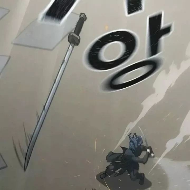 Nhiệm Vụ Đời Thật Chap 203 - Next Chap 204