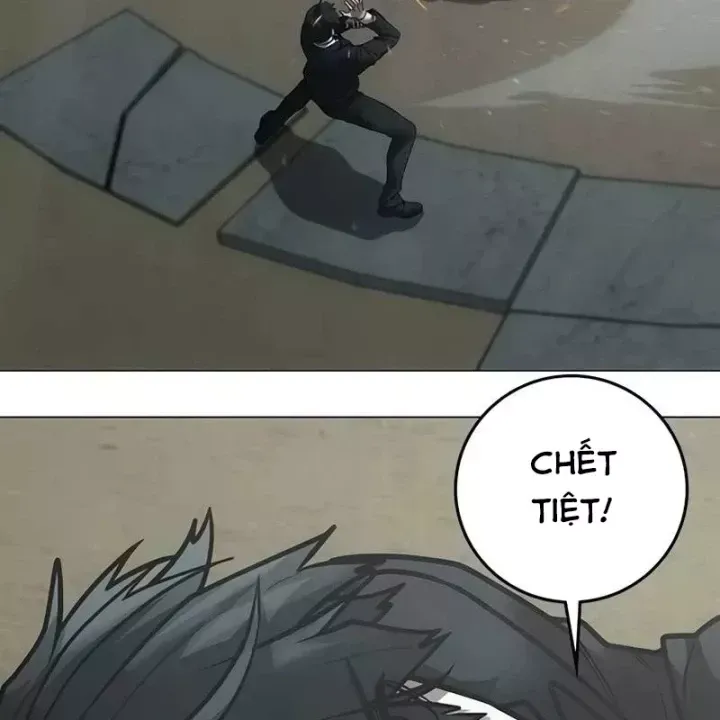 Nhiệm Vụ Đời Thật Chap 203 - Next Chap 204