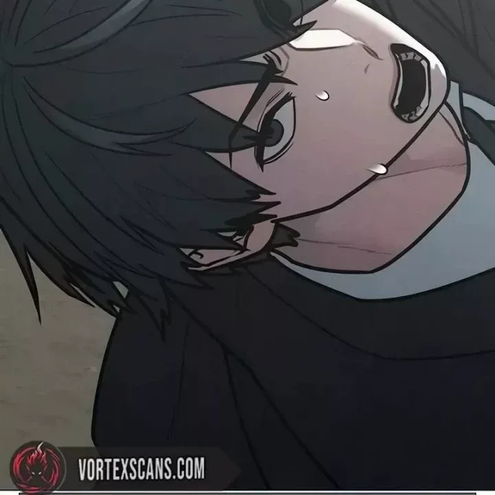Nhiệm Vụ Đời Thật Chap 203 - Next Chap 204