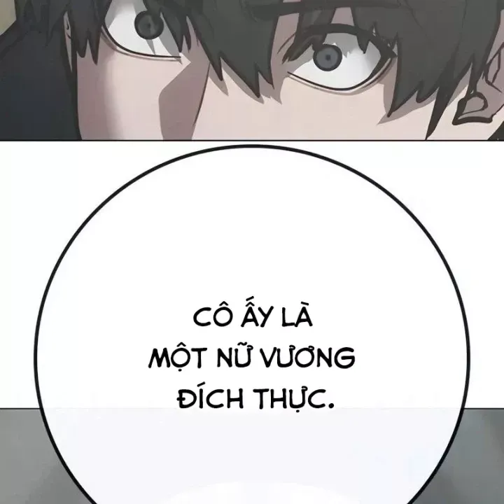 Nhiệm Vụ Đời Thật Chap 203 - Next Chap 204