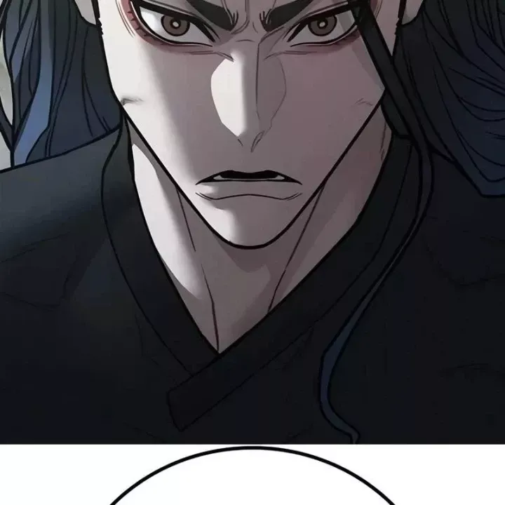 Nhiệm Vụ Đời Thật Chap 203 - Next Chap 204
