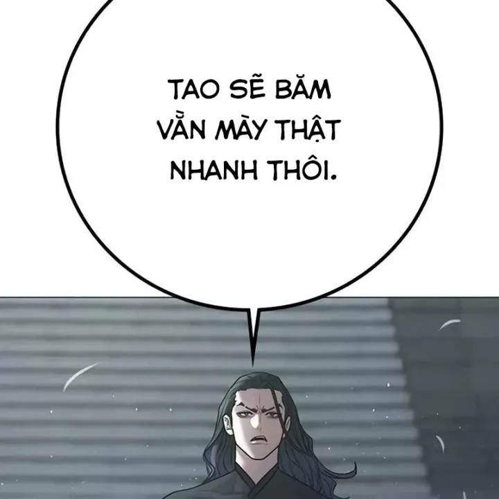Nhiệm Vụ Đời Thật Chap 203 - Next Chap 204