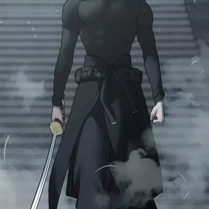 Nhiệm Vụ Đời Thật Chap 203 - Next Chap 204