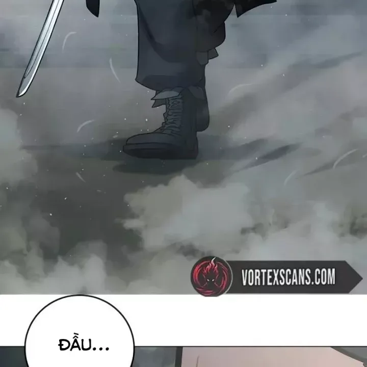 Nhiệm Vụ Đời Thật Chap 203 - Next Chap 204