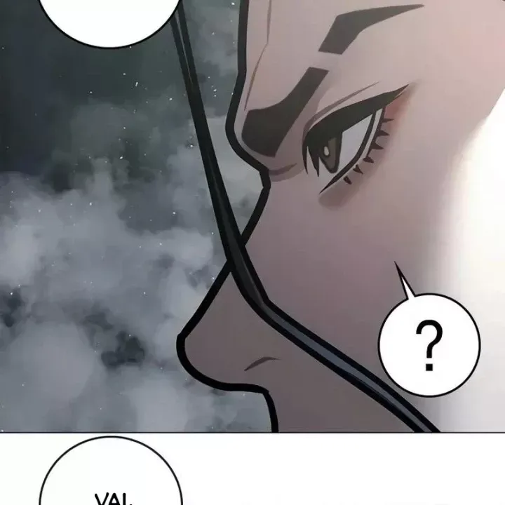 Nhiệm Vụ Đời Thật Chap 203 - Next Chap 204