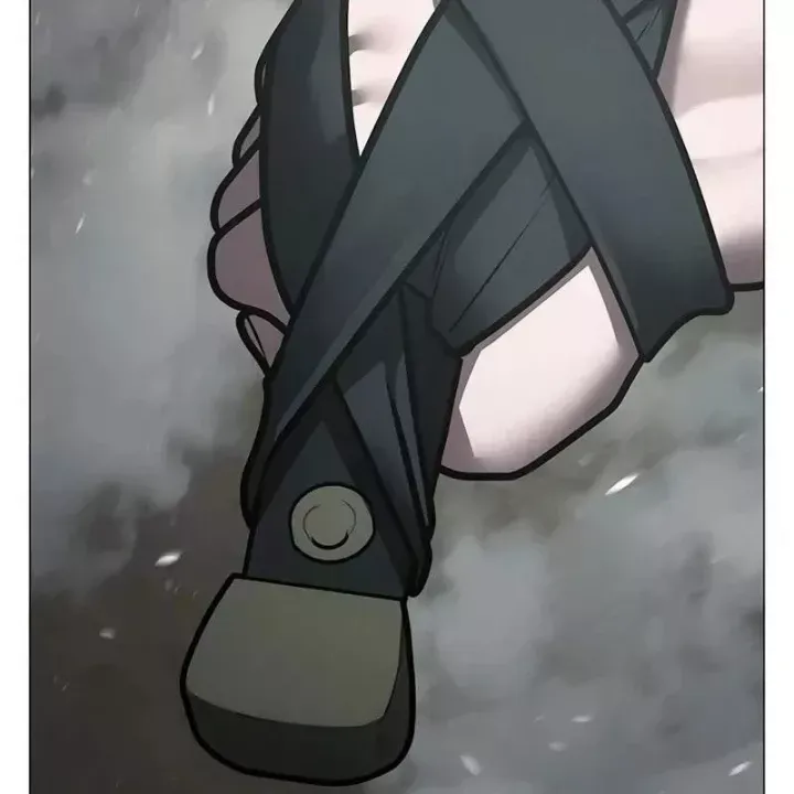 Nhiệm Vụ Đời Thật Chap 203 - Next Chap 204