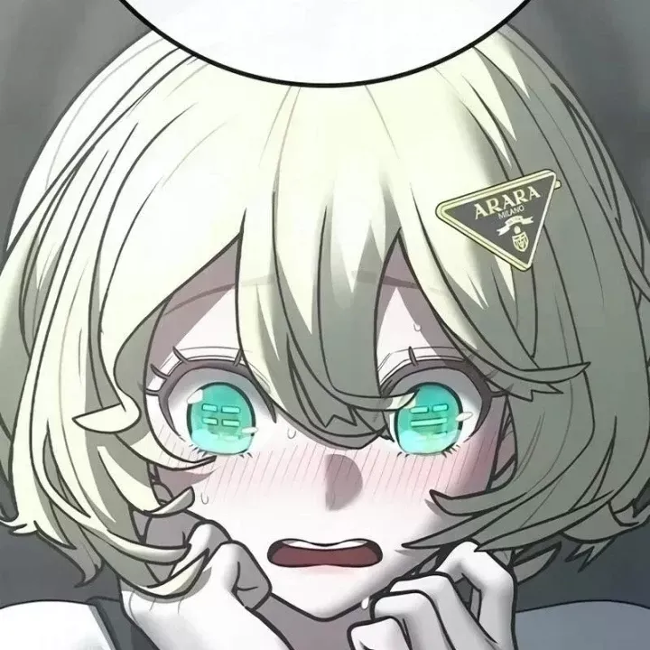 Nhiệm Vụ Đời Thật Chap 203 - Next Chap 204
