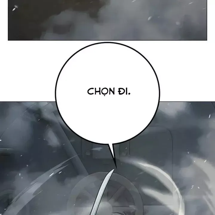 Nhiệm Vụ Đời Thật Chap 203 - Next Chap 204