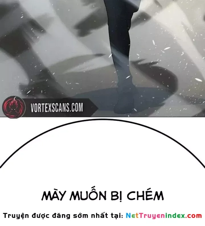 Nhiệm Vụ Đời Thật Chap 203 - Next Chap 204