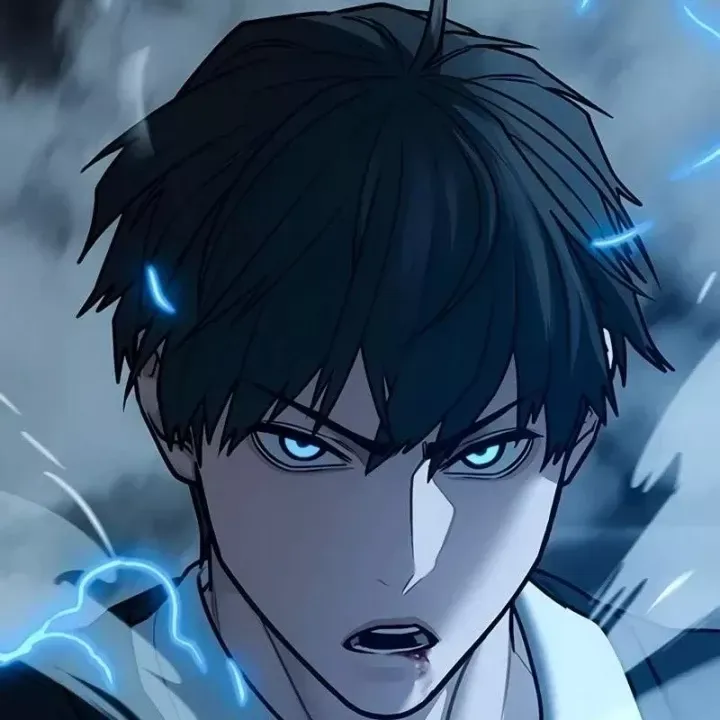Nhiệm Vụ Đời Thật Chap 203 - Next Chap 204