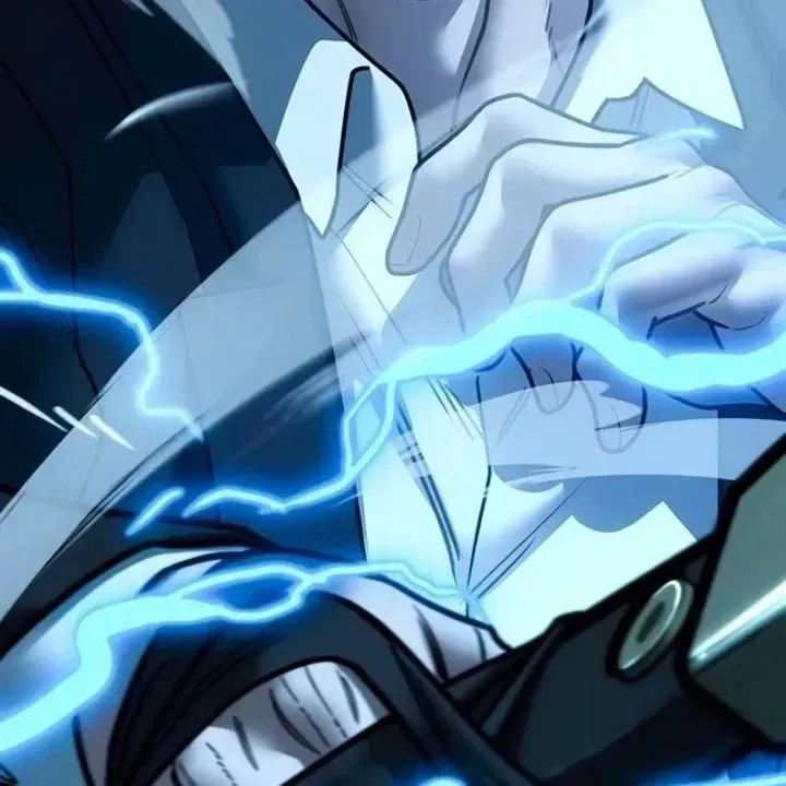 Nhiệm Vụ Đời Thật Chap 203 - Next Chap 204