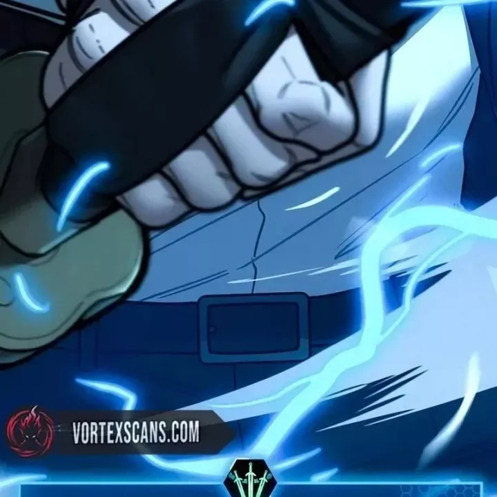 Nhiệm Vụ Đời Thật Chap 203 - Next Chap 204