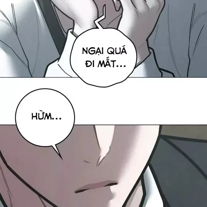 Nhiệm Vụ Đời Thật Chap 203 - Next Chap 204