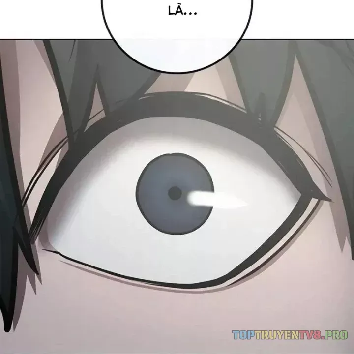 Nhiệm Vụ Đời Thật Chap 203 - Next Chap 204