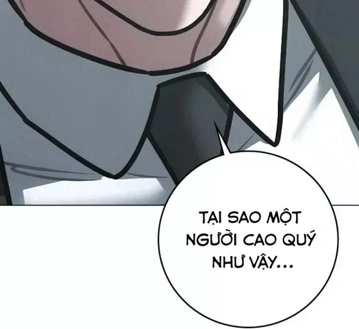 Nhiệm Vụ Đời Thật Chap 203 - Next Chap 204