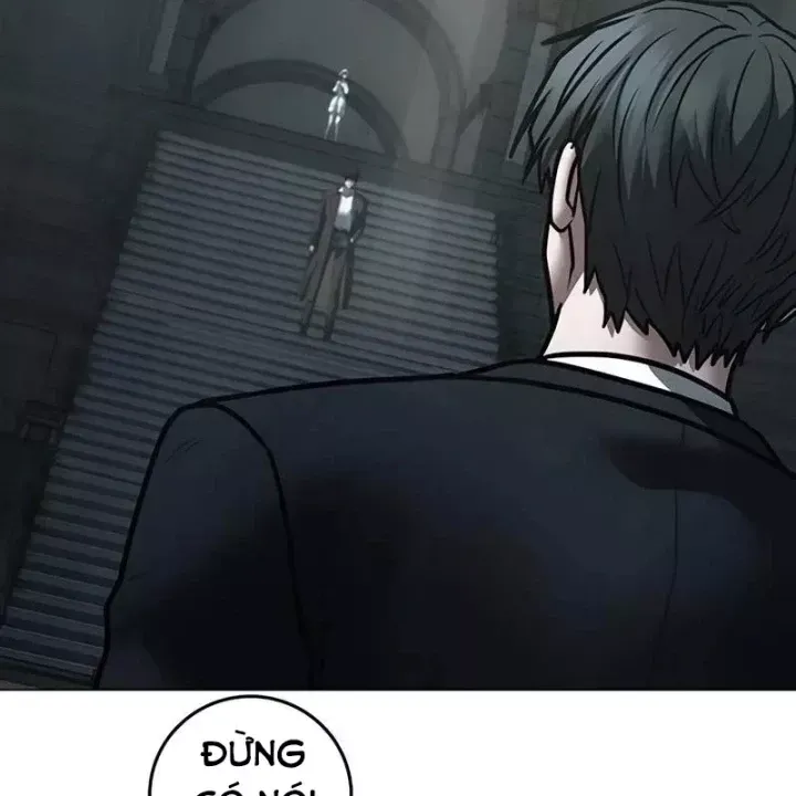 Nhiệm Vụ Đời Thật Chap 203 - Next Chap 204