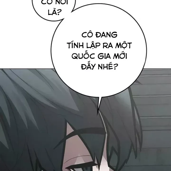 Nhiệm Vụ Đời Thật Chap 203 - Next Chap 204