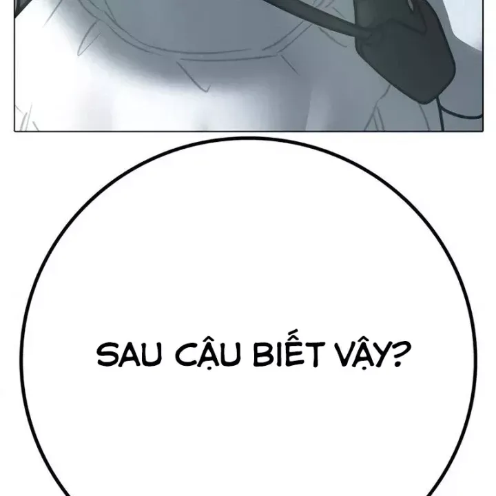 Nhiệm Vụ Đời Thật Chap 203 - Next Chap 204