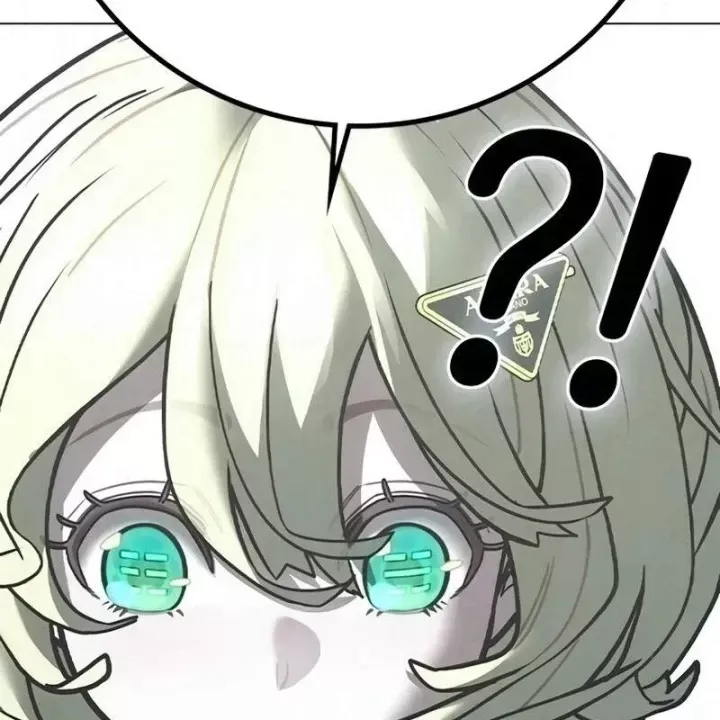 Nhiệm Vụ Đời Thật Chap 203 - Next Chap 204