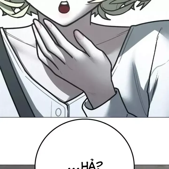 Nhiệm Vụ Đời Thật Chap 203 - Next Chap 204