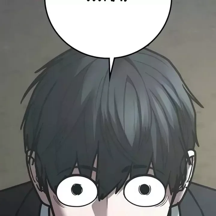 Nhiệm Vụ Đời Thật Chap 203 - Next Chap 204