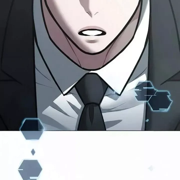 Nhiệm Vụ Đời Thật Chap 203 - Next Chap 204